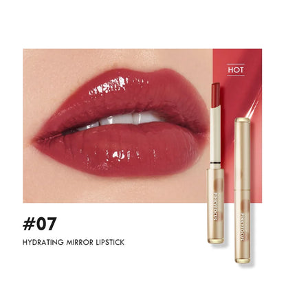 Hydrating Long Lasting Lip Tint