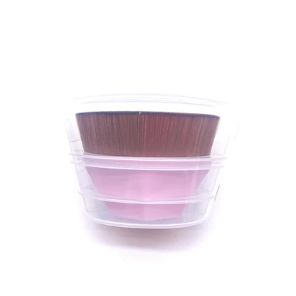High Density Magic Makeup Brush