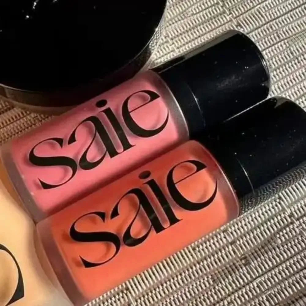 Hydrating Liquid Blush