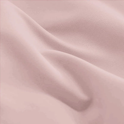 Halter Cutout Midi Dress