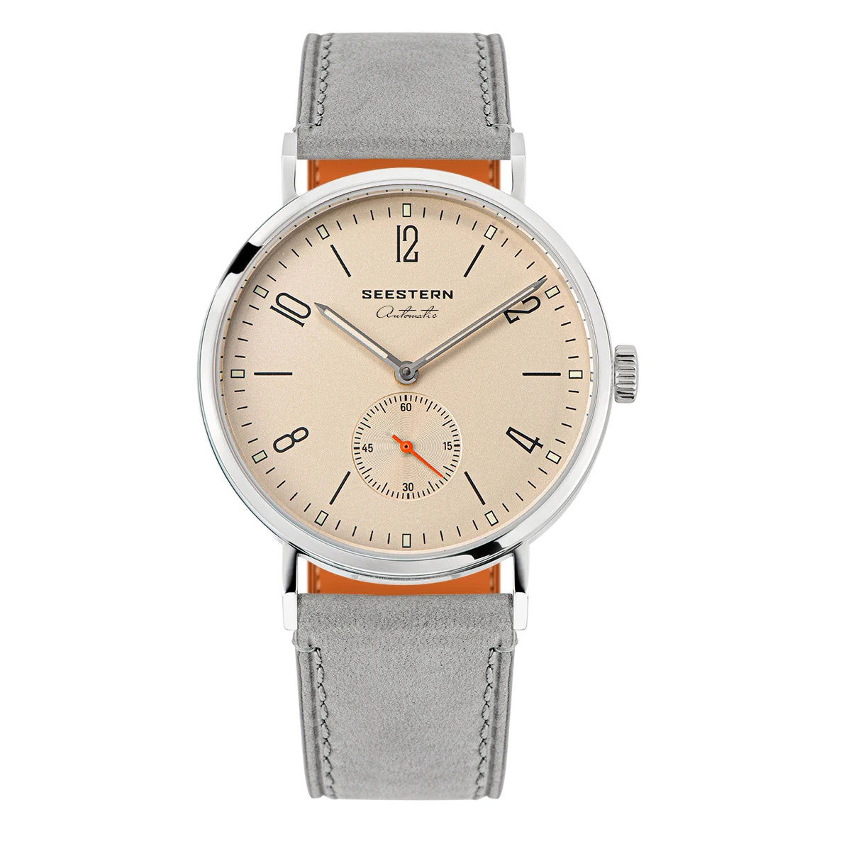 Automatic Dress Watch