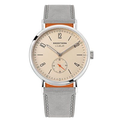 Automatic Dress Watch