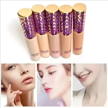 Hydrating Full Coverage Concealer
