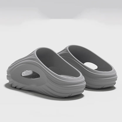 Eva Summer Indoor Slippers