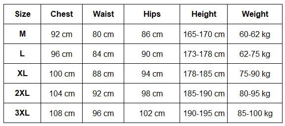 Thermal Back-Zip Neoprene Wetsuit