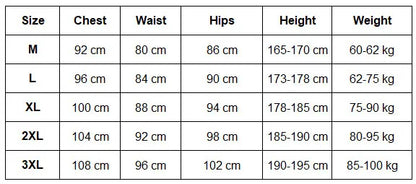 Thermal Back-Zip Neoprene Wetsuit