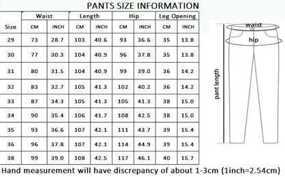 Boutique Slim-Fit Business Suit Set