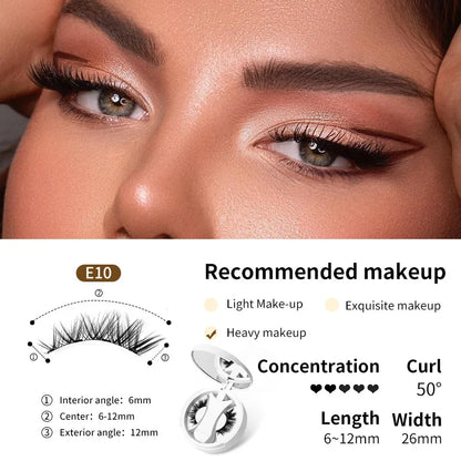 Goodobe Cosmetic Tool