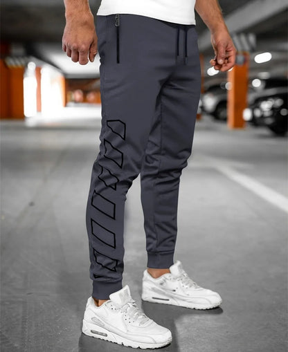 Sports Running Pants