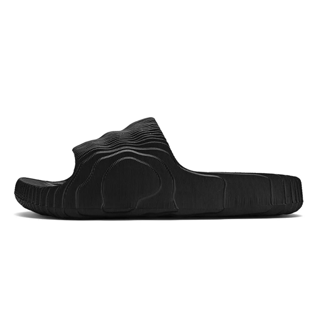 Polyester Non Slip Slippers