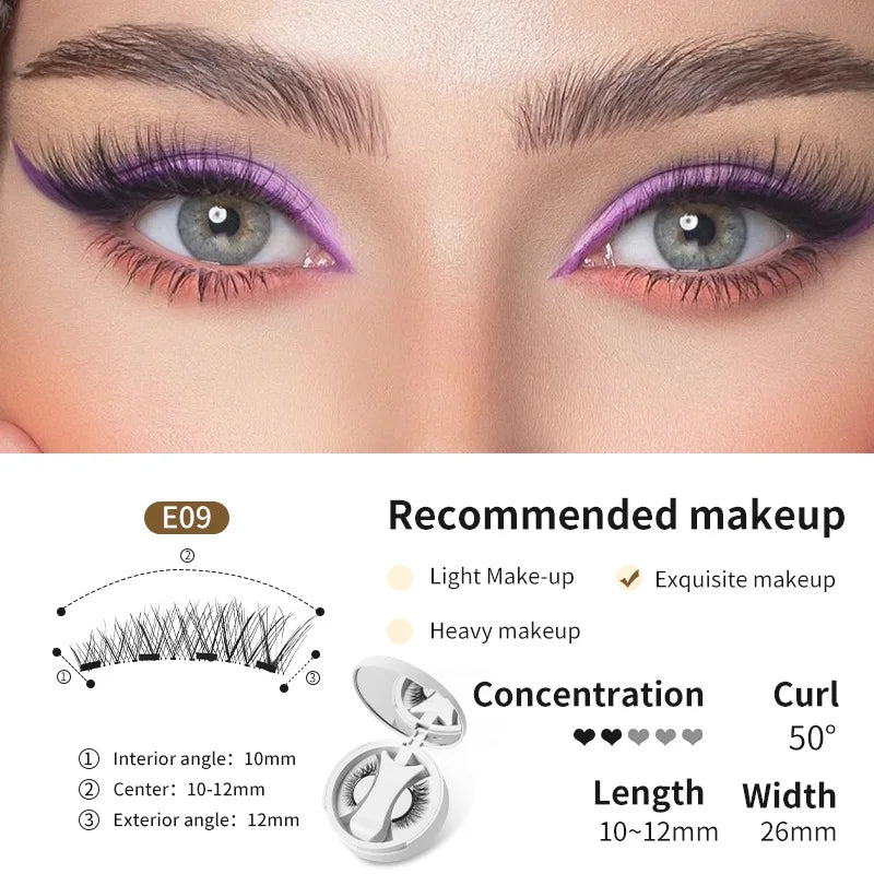 Goodobe Cosmetic Tool