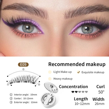 Goodobe Cosmetic Tool