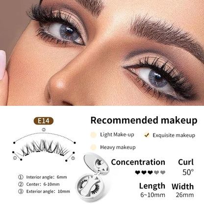 Goodobe Cosmetic Tool