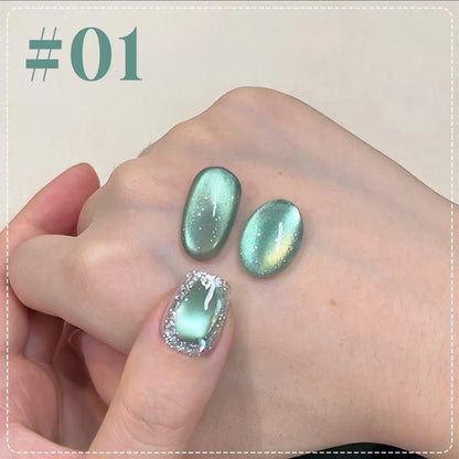 12ml Gel Nail Polish