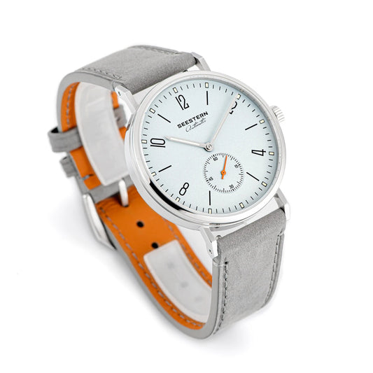 Automatic Dress Watch