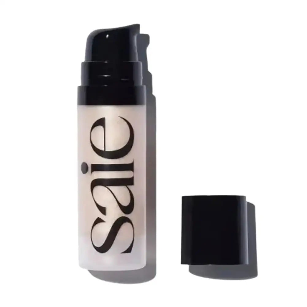 Hydrating Liquid Blush