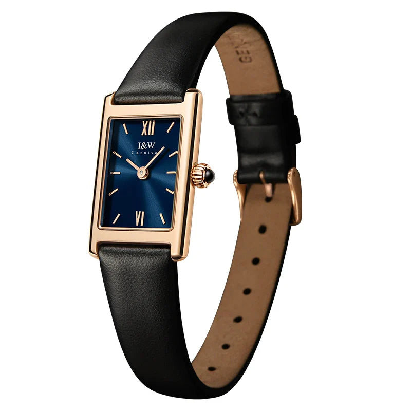 Switzerland Quartz Watch