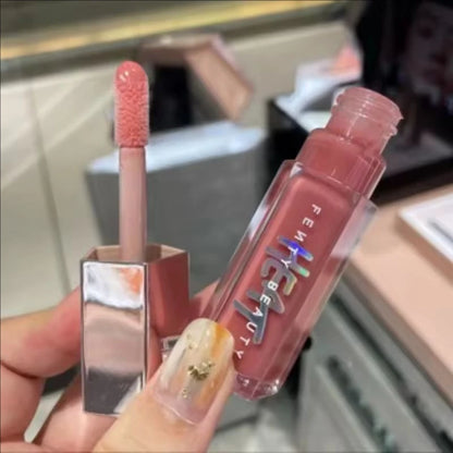 Moisturizing Full Size Lipstick