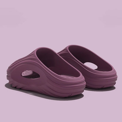 Eva Summer Indoor Slippers