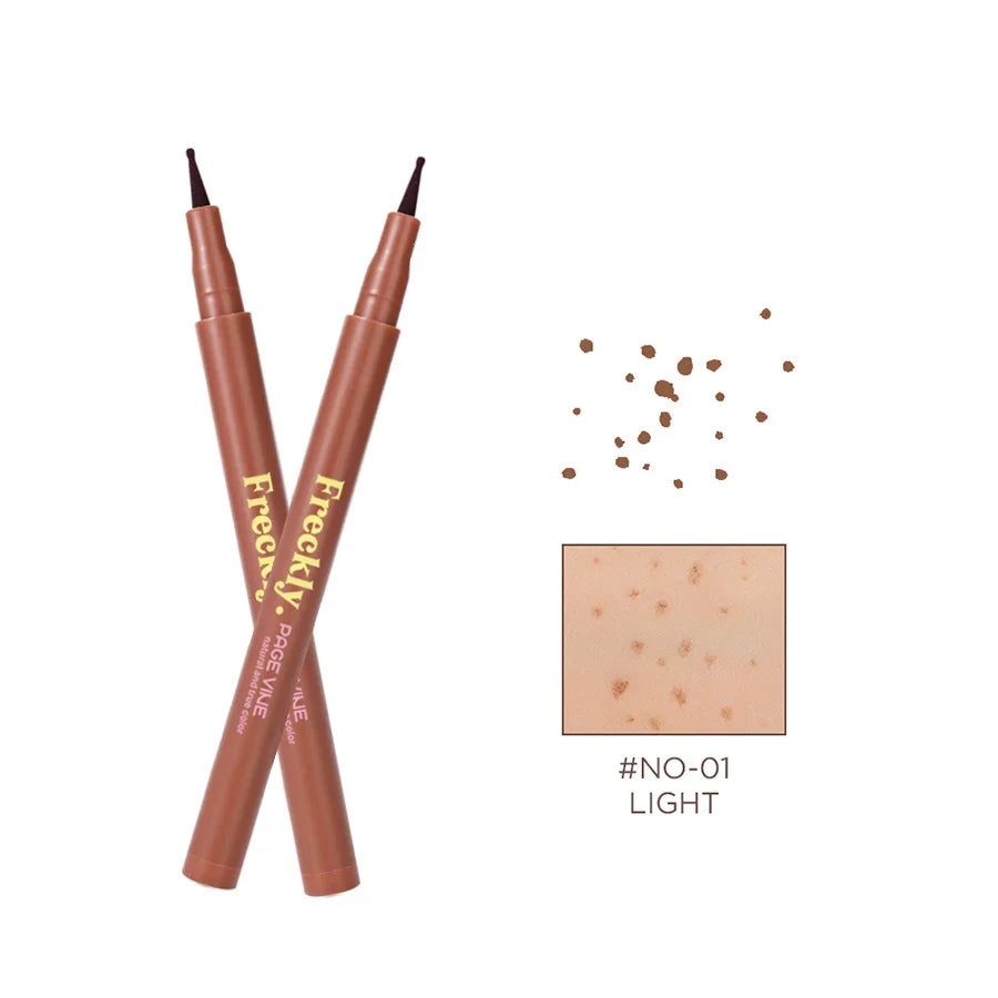 Waterproof Liquid Concealer