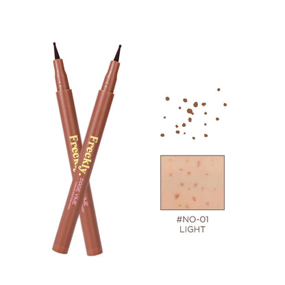 Waterproof Liquid Concealer