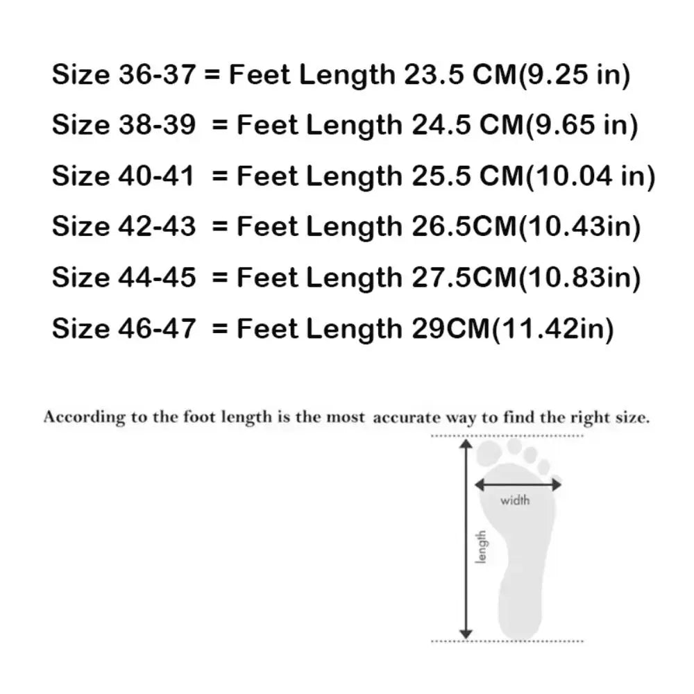 Polyester Non Slip Slippers