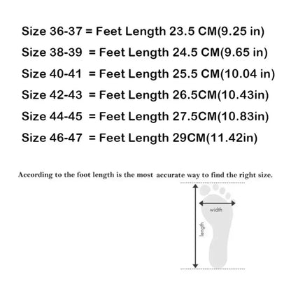 Polyester Non Slip Slippers