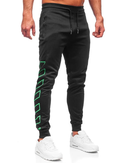 Sports Running Pants