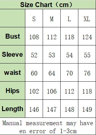 Half-Zip Lounge Jumpsuit