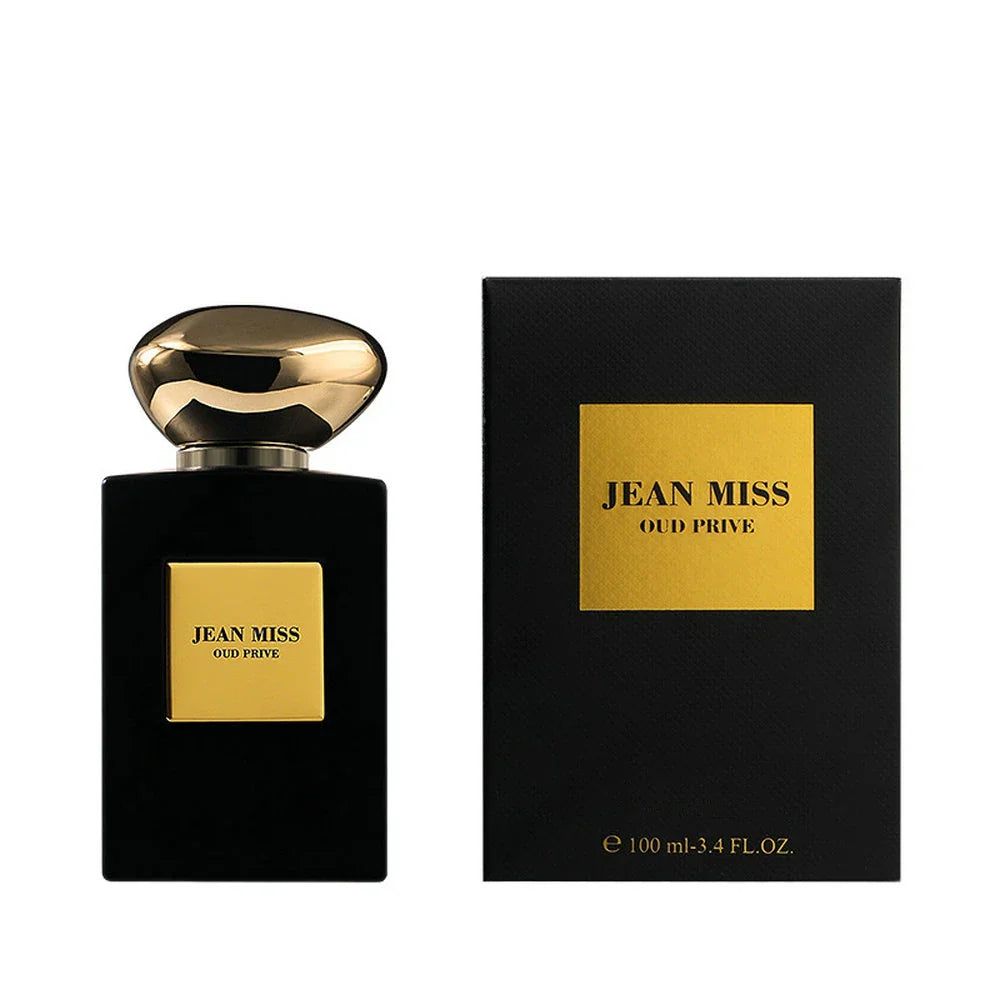 Floral Scent Perfume for Women 100ml
