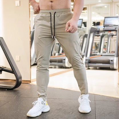 Training Running Pants