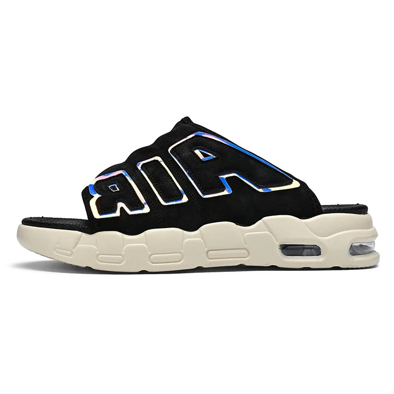 Air Cushion Sandals Slippers