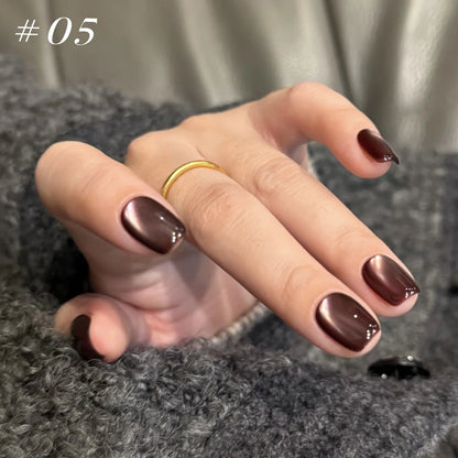 12ml Gel Nail Polish