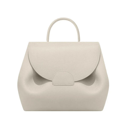 Light Luxury Handbag