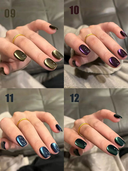 12ml Gel Nail Polish