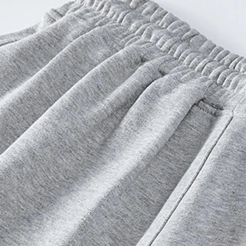Cotton Outdoor Sports Shorts