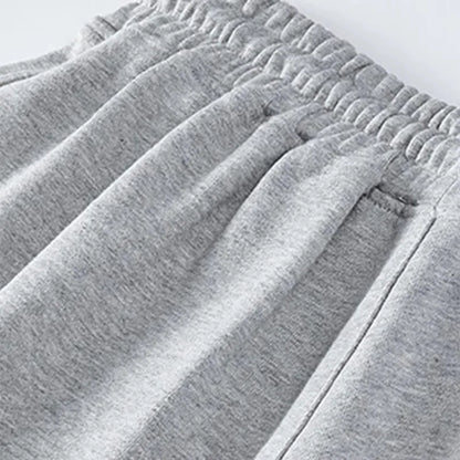 Cotton Outdoor Sports Shorts