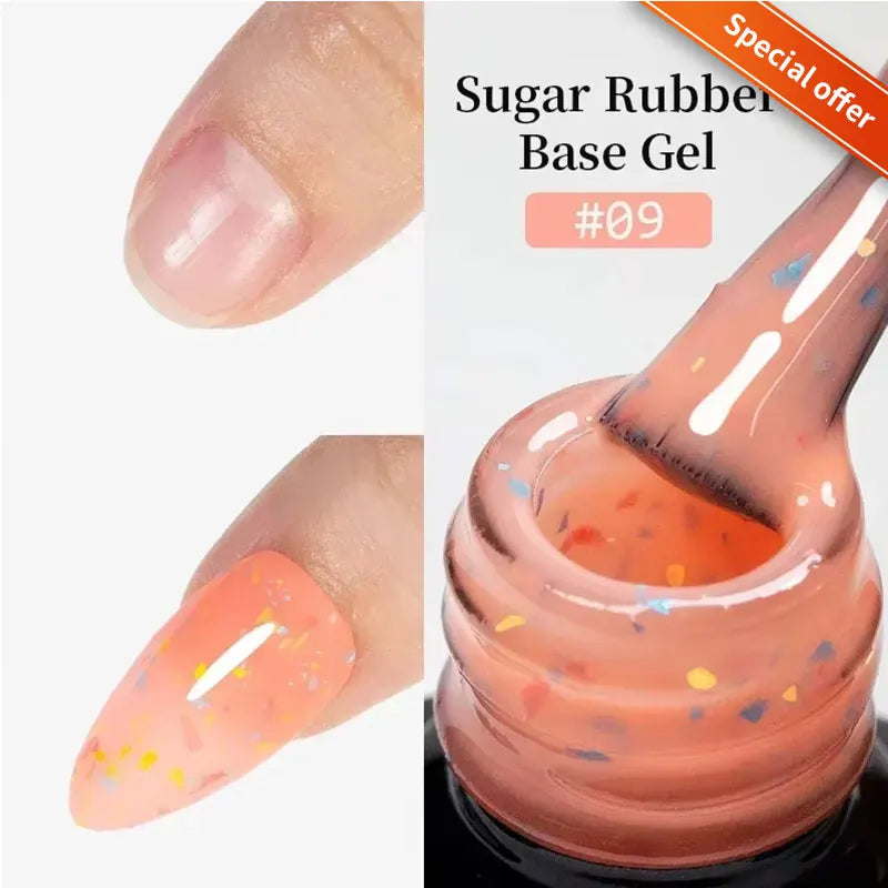 Cat Eye Gel Polish 5ml
