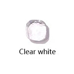 Candy Crystal Ring