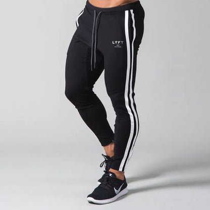 Slim Fit Ankle Pants