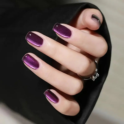 Acrylic Gel Nail Set