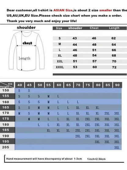 Paris Graphic Long-Sleeve T-Shirt