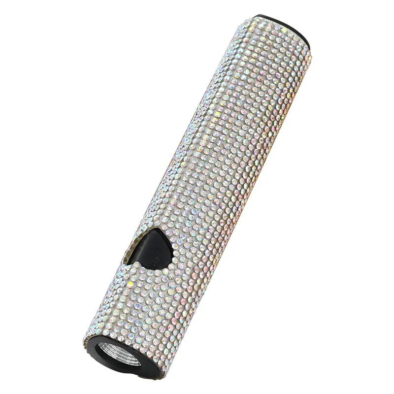 Portable Mini Nail Lamp