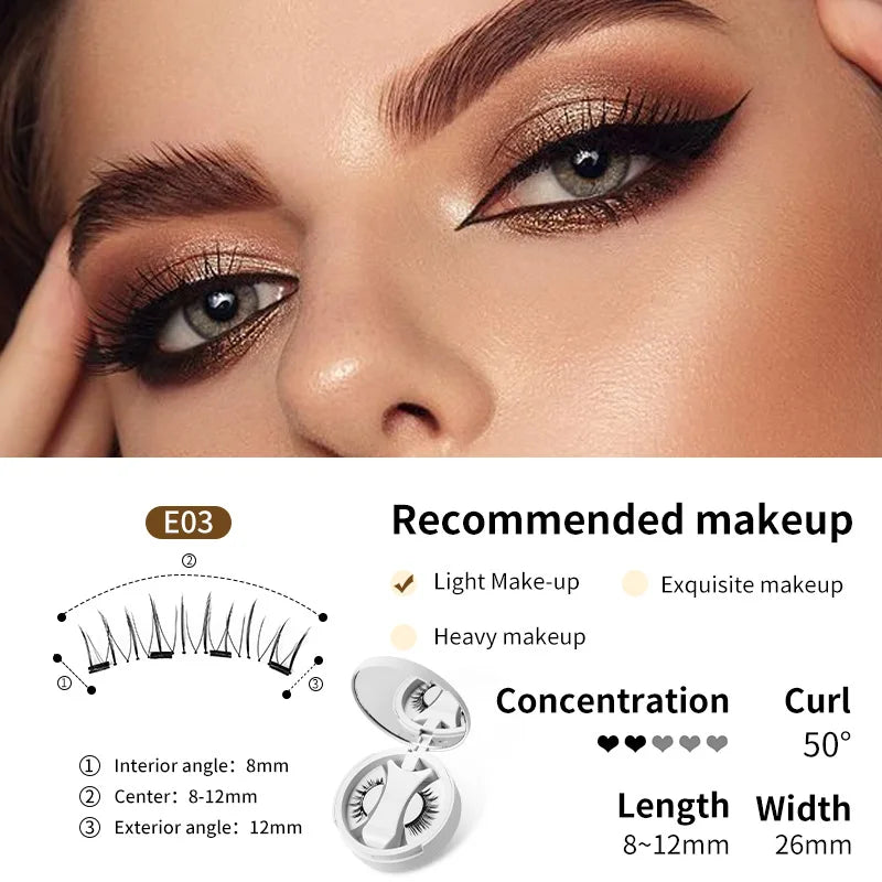 Goodobe Cosmetic Tool