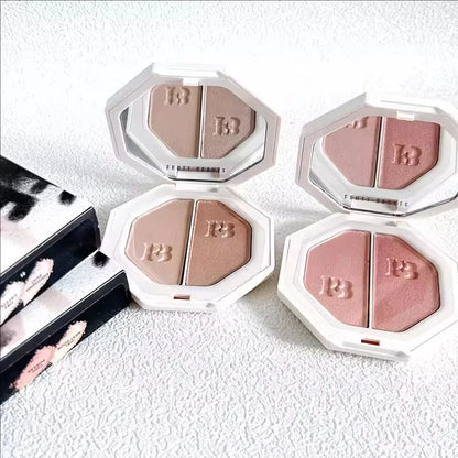 Hydrating Smooth Lipstick