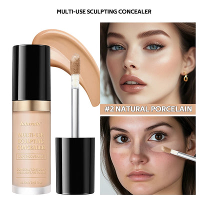 Multi Use Sculpting Concealer