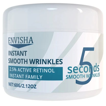 Snail Hydrating Face Cream