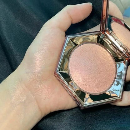 Hydrating Smooth Lipstick