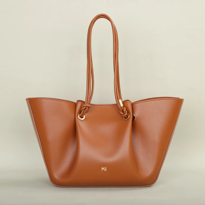 PG Luxury Shoulder Bag