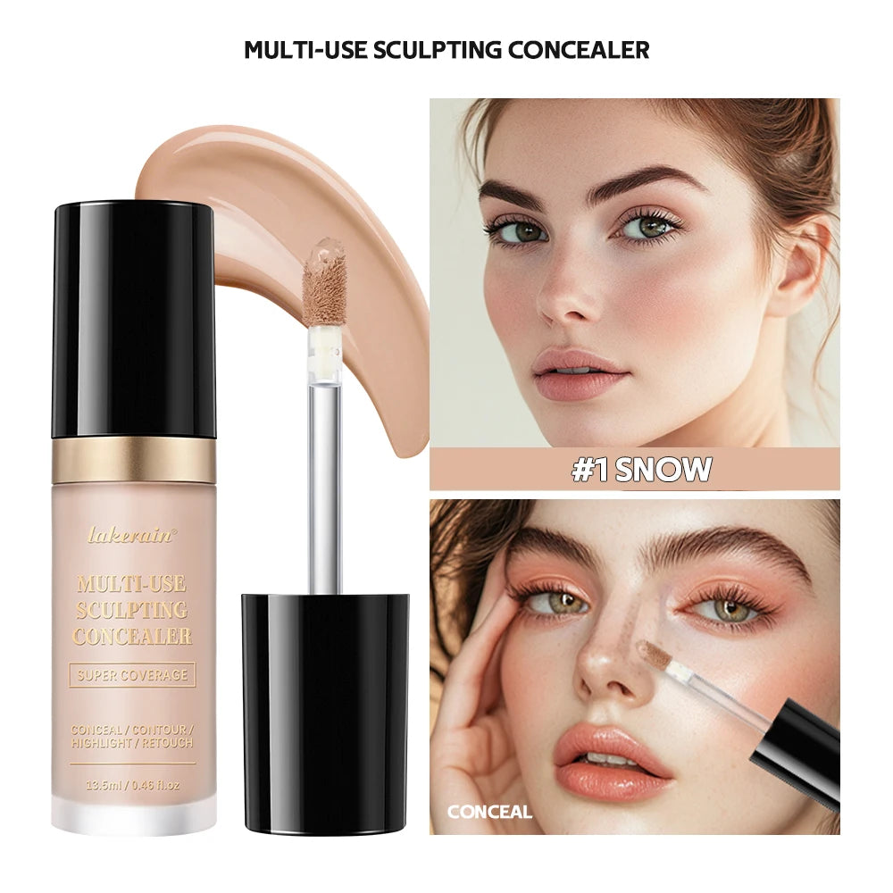 Multi Use Sculpting Concealer